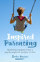 Inspired Parenting (Uplifting insights from a psychologist and mother of five) by Dorka Herner, 9781780664859