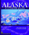 Alaska (A Climbing Guide) by Colby Coombs, Michael Wood, 9780898867244