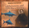 Ichthyosaurus and Little Mary Anning by Brooke Hartzog, 9780823953264