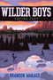 Saving Cody by Brandon Wallace, 9781665916622