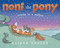 Noni the Pony Counts to a Million by Alison Lester, Alison Lester, 9781665922289