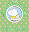 Belly Button Book! by Sandra Boynton, Sandra Boynton, 9781665925051