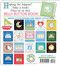 Belly Button Book! by Sandra Boynton, Sandra Boynton, 9781665925051