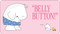 Belly Button Book! by Sandra Boynton, Sandra Boynton, 9781665925051