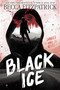 Black Ice - 9781665926041 by Becca Fitzpatrick, 9781665926041