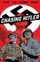 Chasing Hitler by Hayley Nitz, 9781954167124