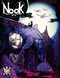 Nook by Caleb Thusat, Marcelo Biott, 9781954412750
