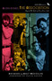 Along Comes The Association (Beyond Folk Rock and Three-Piece Suits) - 9781644283585 by Russ   Giguere, 9781644283585