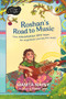 Roshan's Road to Music by Mamta Nainy, Priyanka Tampi, 9780143451624