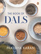The Book of Dals by Pratibha Karan, 9780670092178