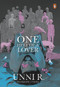 One Hell of a Lover by Unni R., 9780670097463
