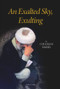 An Exalted Sky, Exulting by Coleman Barks, 9781941610572