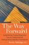The Way Forward (Implementing Trauma Responsive Care for Intellectual and Developmental Disability Professionals) by Kevin Aldridge, 9798985336658