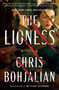 The Lioness (A Novel) - 9780525565970 by Chris Bohjalian, 9780525565970