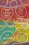 The Crane Wife (A Memoir in Essays) - 9780593312889 by CJ Hauser, 9780593312889