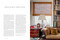 Alexa Hampton (Design, Style, and Influence) by Alexa Hampton, 9780593578643