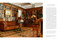 Alexa Hampton (Design, Style, and Influence) by Alexa Hampton, 9780593578643