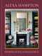 Alexa Hampton (Design, Style, and Influence) by Alexa Hampton, 9780593578643