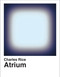 Atrium by Charles Rice, 9780262048330