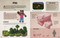 Minecraft: Mobspotter's Encyclopedia (The Ultimate Guide to the Mobs of Minecraft) by Mojang AB, The Official Minecraft Team, 9780593599648