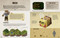 Minecraft: Mobspotter's Encyclopedia (The Ultimate Guide to the Mobs of Minecraft) by Mojang AB, The Official Minecraft Team, 9780593599648