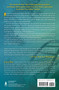The Last Thing He Told Me (A Reese Witherspoon Book Club Pick) - 9781501171352 by Laura Dave