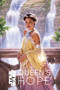 Queen's Hope - 9781368093767 by E.K. Johnston, 9781368093767