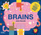 Brains by John Devolle, John Devolle, 9781782694038