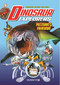 Dinosaur Explorers Vol. 2 (Puttering in the Paleozoic) - 9781545801369 by REDCODE, Albbie, Air Team, 9781545801369