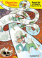 Geronimo Stilton Boxed Set Vol. #16-18 by Geronimo Stilton, 9781545803554