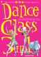 Dance Class 3-in-1 Vol. 2 by Beka, Crip, 9781545804827