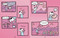 The BIG Adventures of Babymouse: Besties! (Book 2) ((A Graphic Novel)) - 9780593430941 by Jennifer L. Holm, Matthew Holm