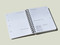 Unsolicited Advice Planner (Undated 52 Week Planner) by Adam J. Kurtz, 9780593543498