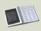 Unsolicited Advice Planner (Undated 52 Week Planner) by Adam J. Kurtz, 9780593543498