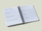 Unsolicited Advice Planner (Undated 52 Week Planner) by Adam J. Kurtz, 9780593543498