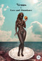 Black Moon Lilith Cosmic Alchemy Oracle (A 44-Card Deck and Guidebook) by Adama Sesay, 9781401970659