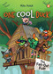One Cool Duck #2 (The Far-Out Fort) by Mike Petrik, 9781662640254