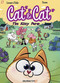 Cat and Cat #5 (Kitty Farm) by Christophe Cazenove, Herve Richez, Yrgane Ramon, 9781545810194