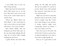 Fenway and the Great Escape by Victoria J. Coe, Joanne Lew-Vriethoff, 9780593407011