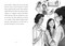 She Persisted: Deb Haaland by Laurel Goodluck, Chelsea Clinton, Alexandra Boiger, Gillian Flint, 9780593620694
