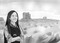 She Persisted: Deb Haaland by Laurel Goodluck, Chelsea Clinton, Alexandra Boiger, Gillian Flint, 9780593620694