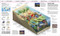 Knowledge Encyclopedia (The World as You've Never Seen it Before) by DK, 9780744081466