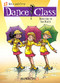 Dance Class Vol. 9 (Dancing in the Rain) by Beka, Crip, 9781629911878