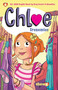 Chloe Vol. 3 (Frenemies) - 9781629918594 by Greg Tessier, Amandine Amandine, 9781629918594