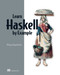 Learn Haskell by Example by Philipp Hagenlocher, 9781633438934