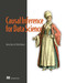 Causal Inference for Data Science by Alex Ruiz de Villa, 9781633439658