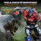 The Search Is On by Patty Michaels, Guido Guidi, 9781665922531