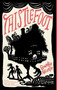 Thistlefoot (A Novel) - 9780593314166 by GennaRose Nethercott, 9780593314166