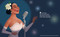 A Is for Audra: Broadway's Leading Ladies from A to Z - 9780593377871 by John Robert Allman, Peter Emmerich