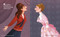 A Is for Audra: Broadway's Leading Ladies from A to Z - 9780593377871 by John Robert Allman, Peter Emmerich